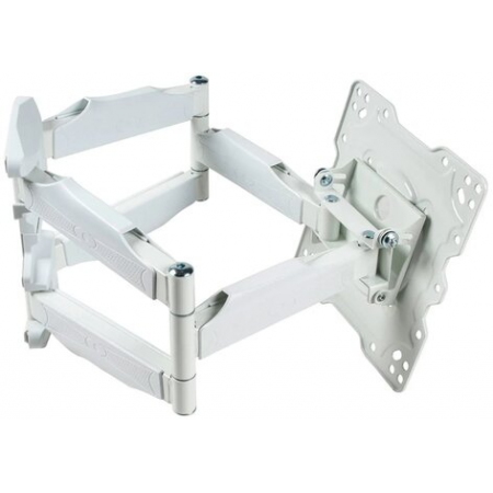 Кронштейн на стену Kromax ATLANTIS-45, фото , изображение 6