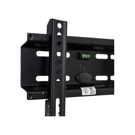 Кронштейн на стену Kromax FLAT-5, фото , изображение 5