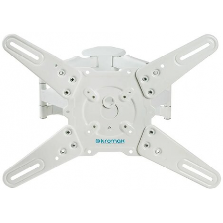 Кронштейн на стену Kromax ATLANTIS-45, фото , изображение 3
