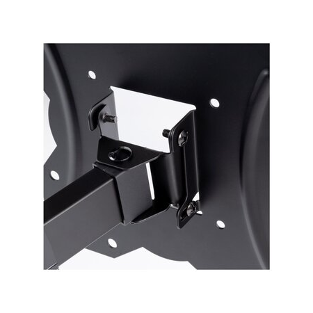 Кронштейн на стену Kromax GALACTIC-40, фото , изображение 14