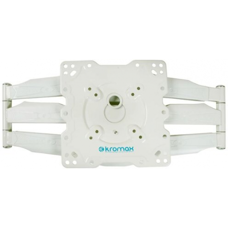 Кронштейн на стену Kromax ATLANTIS-45, фото , изображение 9