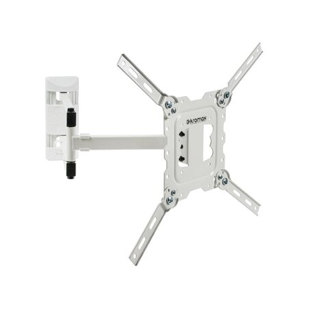 Кронштейн на стену Kromax DIX-18, фото , изображение 6