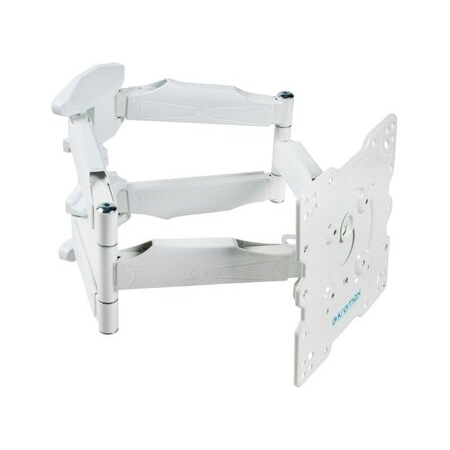 Кронштейн на стену Kromax ATLANTIS-45, фото , изображение 5