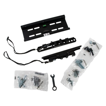 Кронштейн на стену Kromax FLAT-6, фото , изображение 10