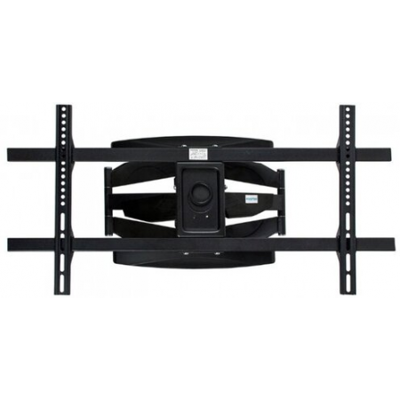 Кронштейн на стену Kromax ATLANTIS-65, фото , изображение 15