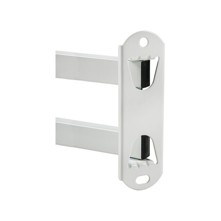 Кронштейн на стену Kromax DIX-15, фото , изображение 14