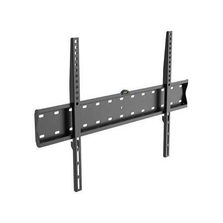 Фиксированный подвес (кронштейн) для телевизоров HARPER TVX-7, фото , изображение 3