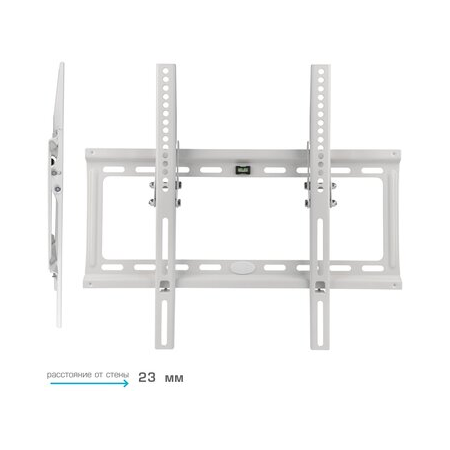 Кронштейн на стену Kromax IDEAL-4, фото , изображение 6