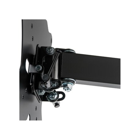 Кронштейн на стену Kromax CASPER-203, фото , изображение 13