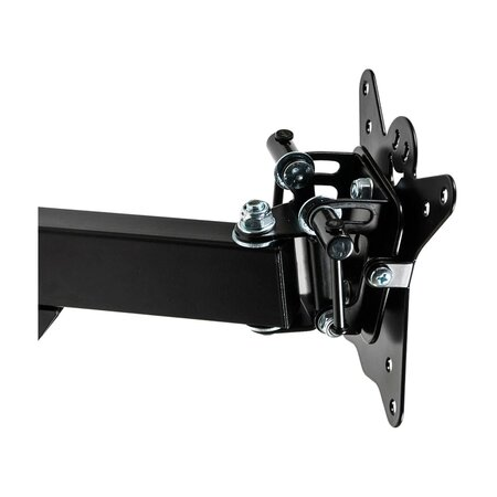 Кронштейн на стену Kromax CASPER-103, фото , изображение 4