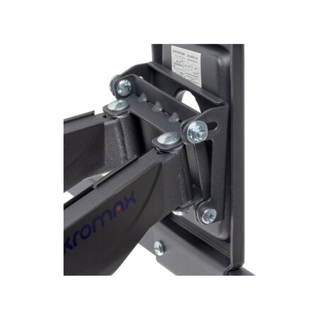 Кронштейн на стену Kromax ATLANTIS-65, фото , изображение 18