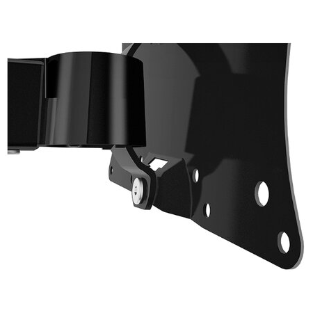 Кронштейн на стену Holder LCDS-5062, фото , изображение 3