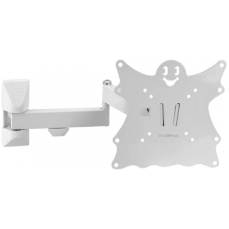 Кронштейн на стену Kromax CASPER-204, фото , изображение 20