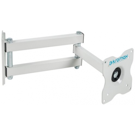 Кронштейн на стену Kromax DIX-15, фото , изображение 10