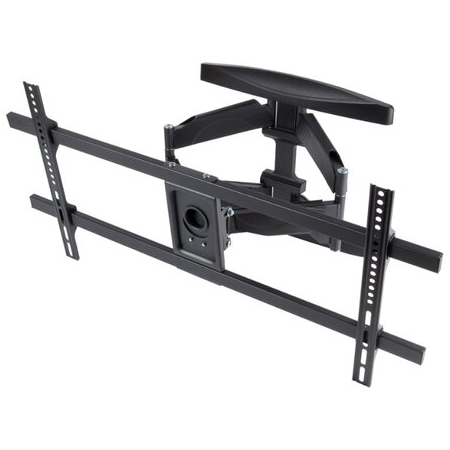 Кронштейн на стену Kromax ATLANTIS-65, фото , изображение 16