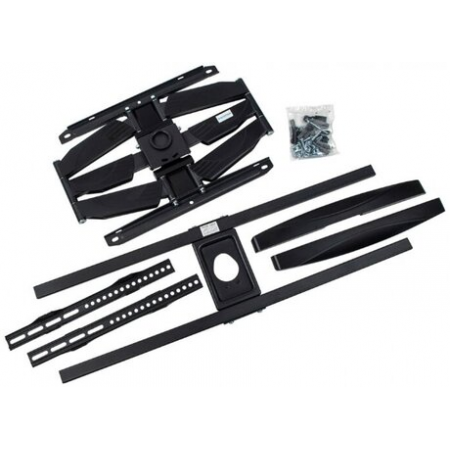 Кронштейн на стену Kromax ATLANTIS-65, фото , изображение 20