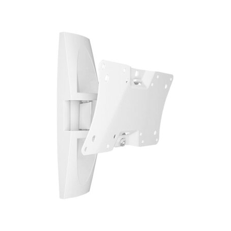 Кронштейн на стену Holder LCDS-5062, фото , изображение 5