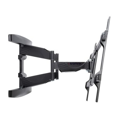 Кронштейн на стену Kromax ATLANTIS-65, фото , изображение 13