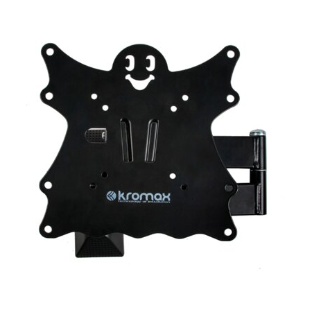 Кронштейн на стену Kromax CASPER-204, фото , изображение 14