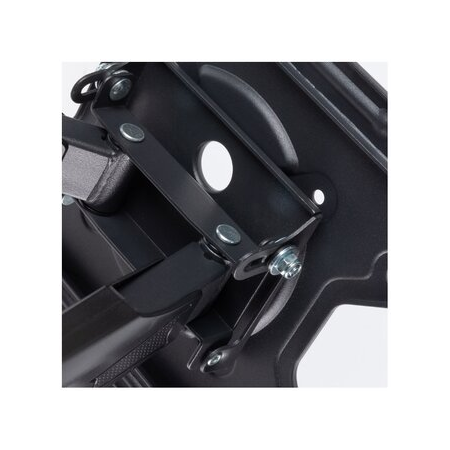 Кронштейн на стену Kromax ATLANTIS-46 grey, фото , изображение 21