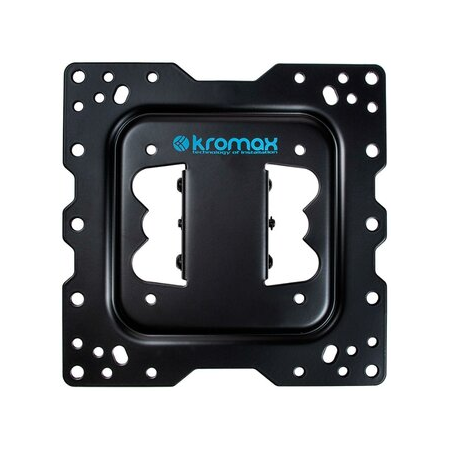 Кронштейн на стену Kromax DIX-16, фото , изображение 7