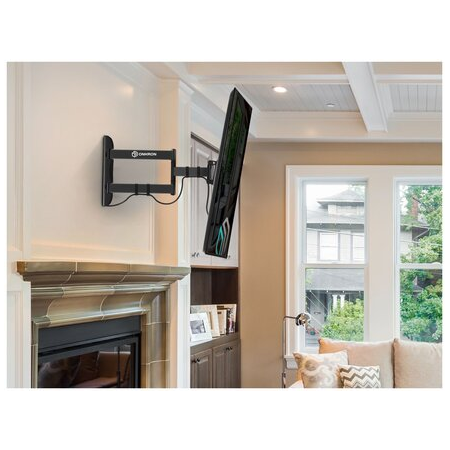 Кронштейн на стену ONKRON M4S, фото , изображение 10