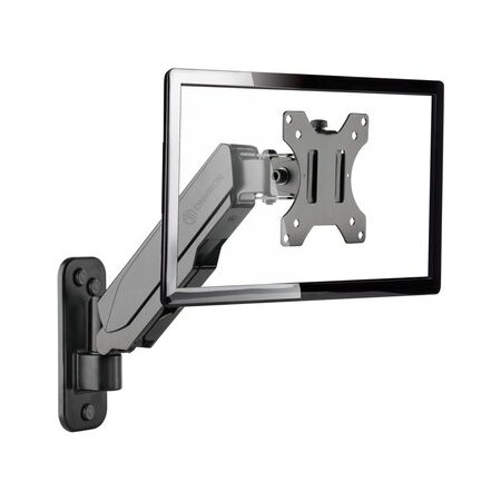 Кронштейн на стену ONKRON G120, фото , изображение 3