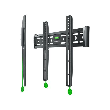 Кронштейн на стену ONKRON FM5, фото , изображение 4