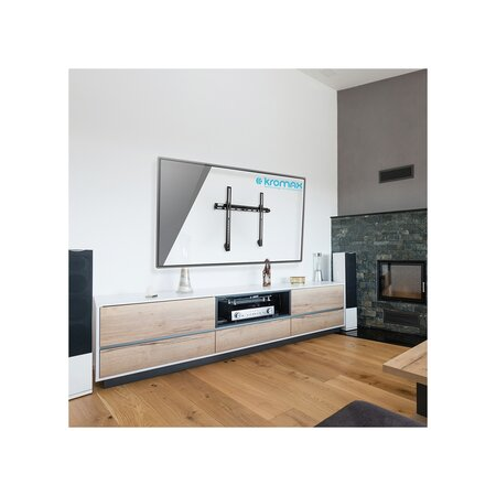 Кронштейн на стену Kromax VEGA-11, фото , изображение 7