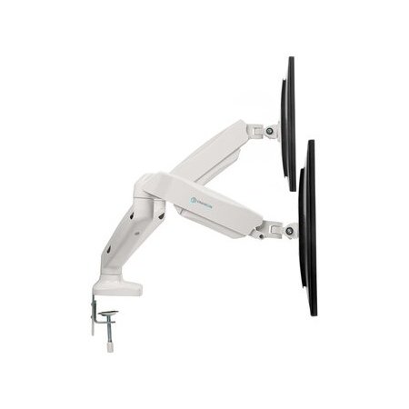 Крепление ONKRON G160, фото , изображение 2