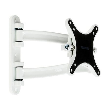 Кронштейн на стену Kromax Techno-1, фото , изображение 19