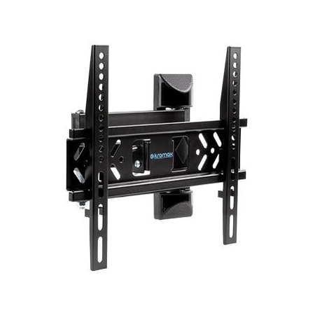 Кронштейн на стену Kromax PIXIS-XS, фото , изображение 5