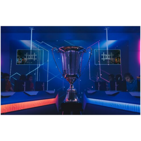 Кронштейн на потолок ONKRON N1L, фото , изображение 24