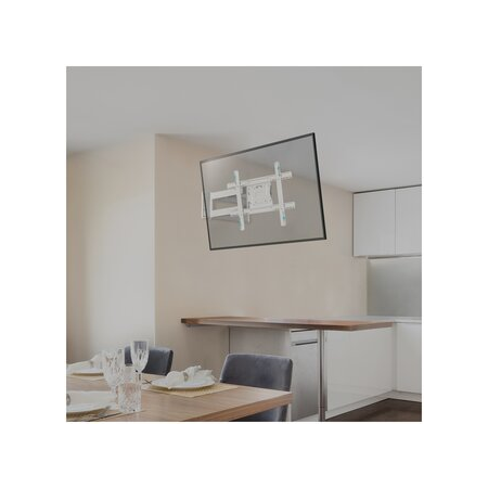 Кронштейн на стену ONKRON M7L, фото , изображение 8