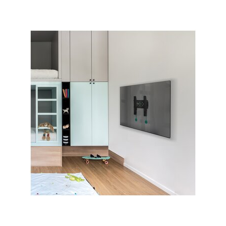 Кронштейн на стену ONKRON FM1, фото , изображение 8