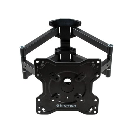 Кронштейн на стену Kromax OPTIMA-407, фото , изображение 15