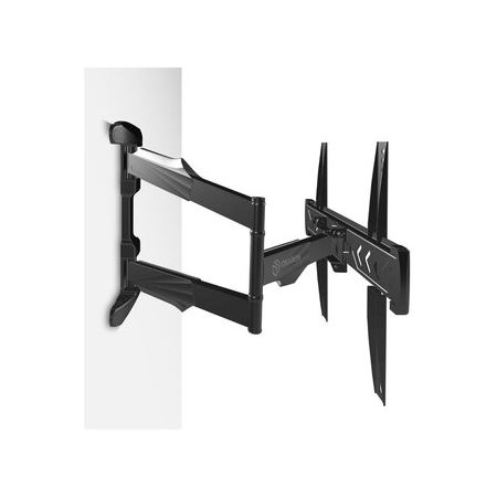 Кронштейн на стену ONKRON NP47, фото , изображение 4