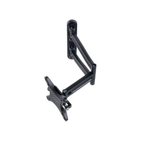 Кронштейн на стену Kromax Techno-1, фото , изображение 5