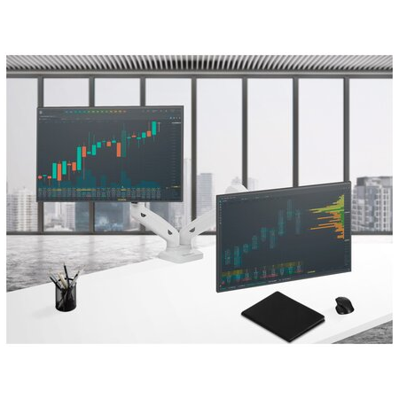 Крепление ONKRON G160, фото , изображение 11