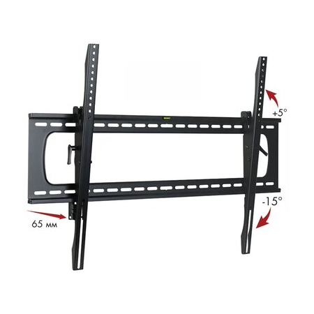 Кронштейн на стену Kromax STAR PRO-112, фото , изображение 5