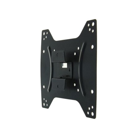 Кронштейн на стену Kromax OPTIMA-200, фото , изображение 3