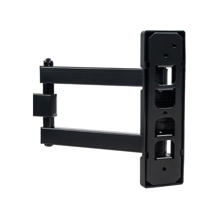 Кронштейн на стену Kromax PIXIS-XS, фото , изображение 15