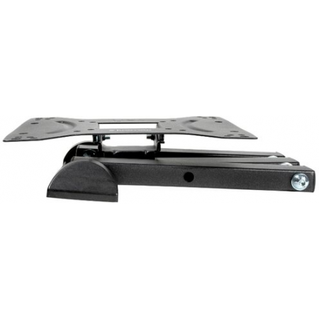 Кронштейн на стену Kromax OPTIMA-404 black, фото , изображение 16