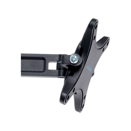 Кронштейн на стену Kromax Techno-1, фото , изображение 8