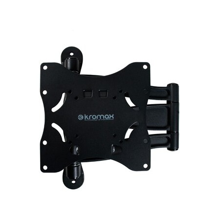 Кронштейн на стену Kromax TECHNO-5, фото , изображение 17