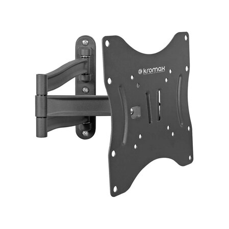 Кронштейн на стену Kromax TECHNO-3, фото , изображение 10