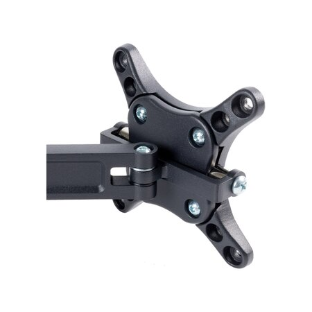 Кронштейн на стену Kromax Techno-1, фото , изображение 10