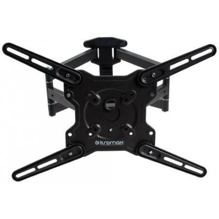 Кронштейн на стену Kromax OPTIMA-407, фото , изображение 9