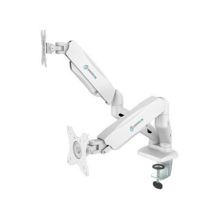 Крепление ONKRON G160, фото , изображение 8