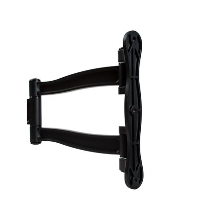 Кронштейн на стену Kromax TECHNO-5, фото , изображение 18